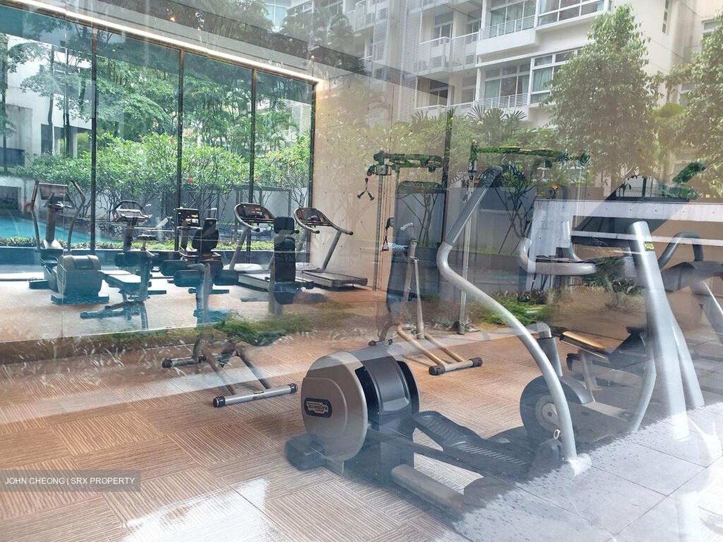 Lloyd Sixtyfive (D9), Apartment #485725321